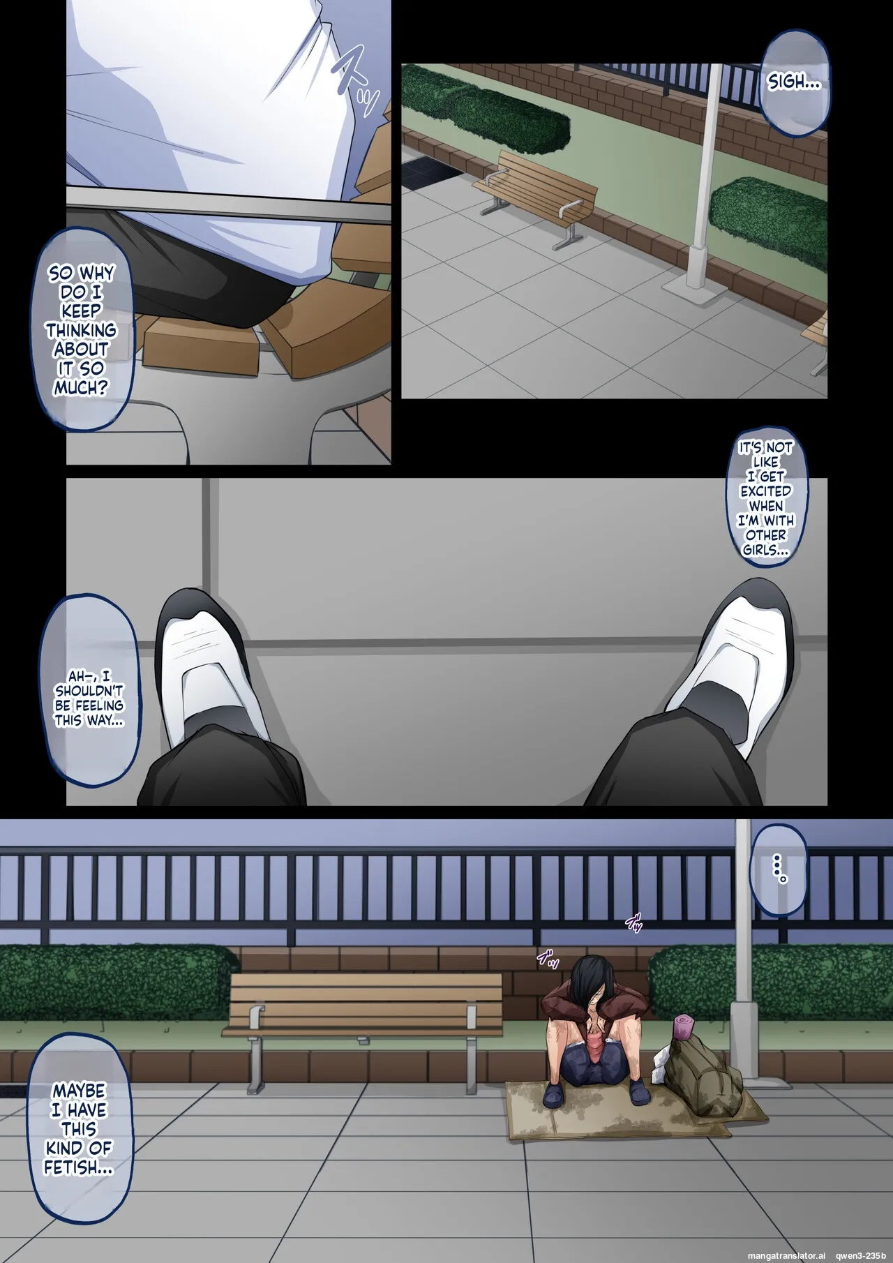 Mama Kan page 7 full