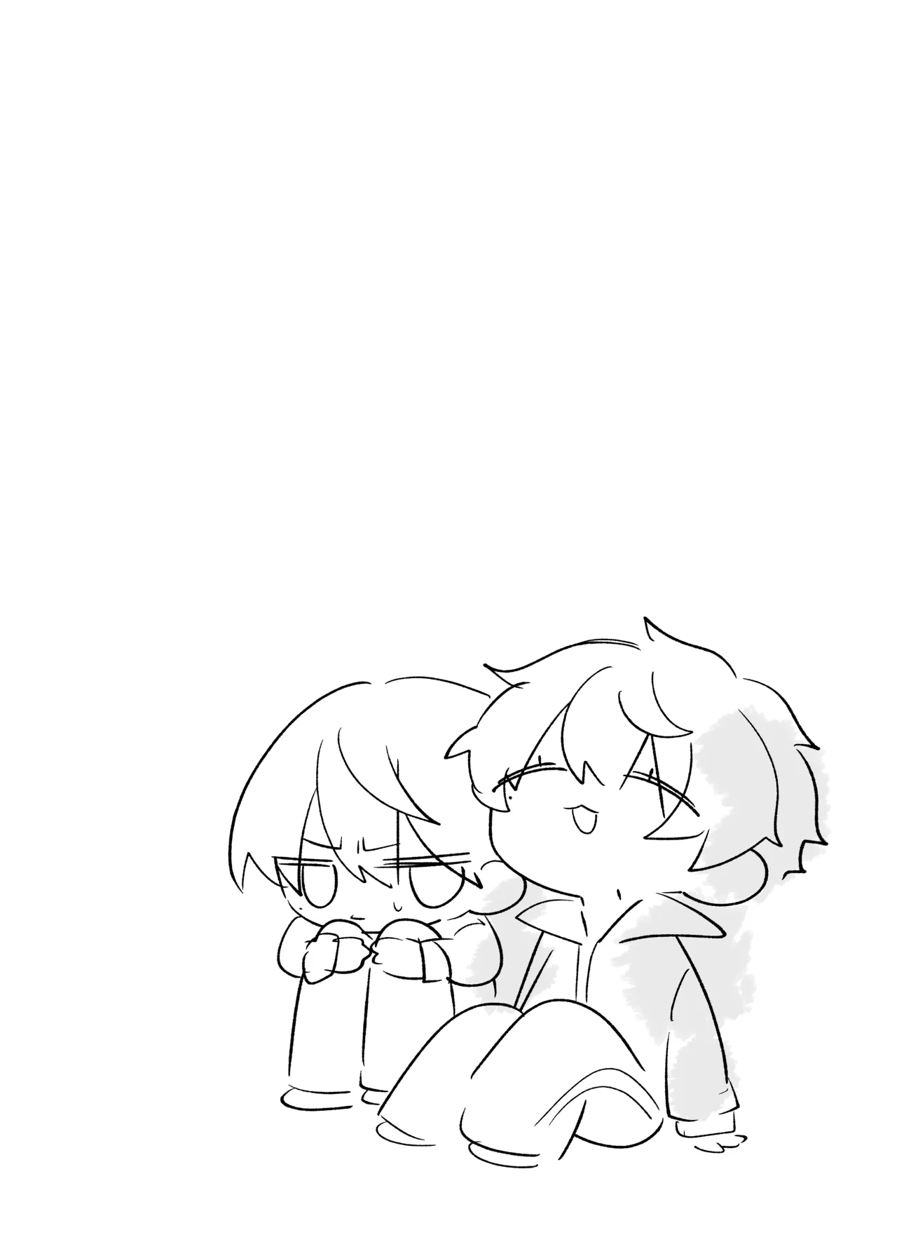 Onii-chan to pakopako nama haishin page 3 full