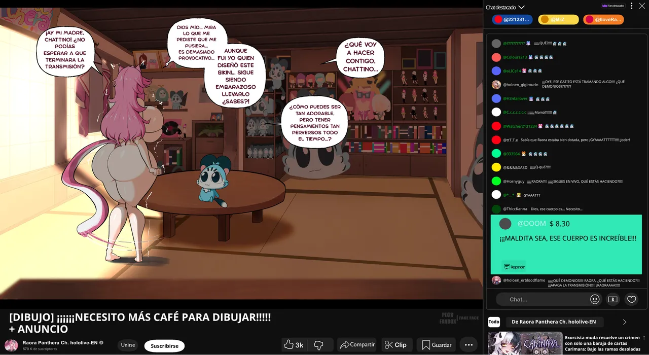 Raora page 4 full