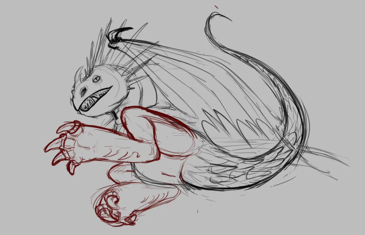 Moonski page 10 full