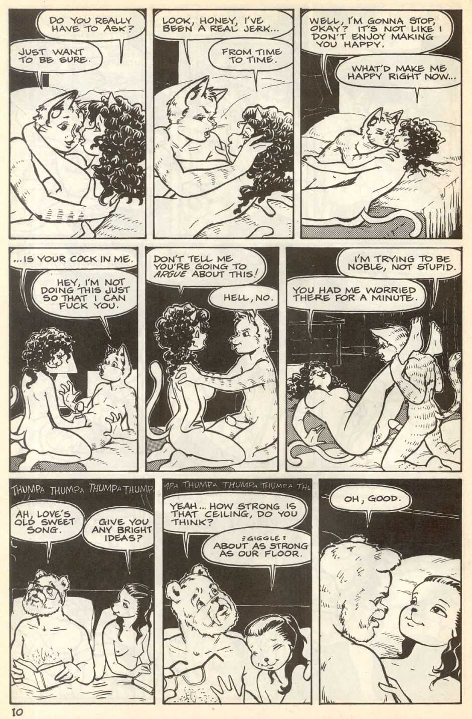 Omaha #12 page 12 full