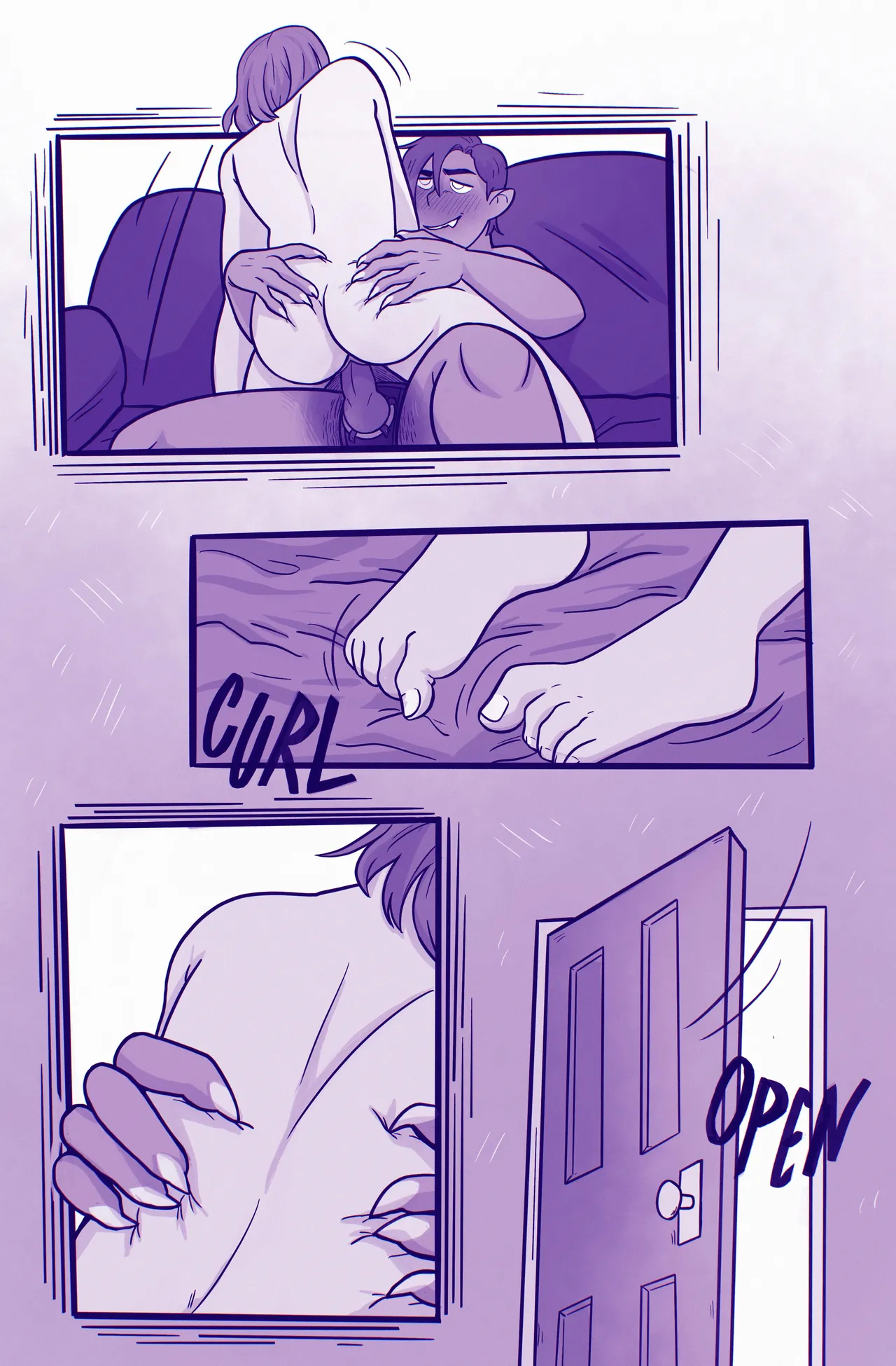 Good Dog page 3 full