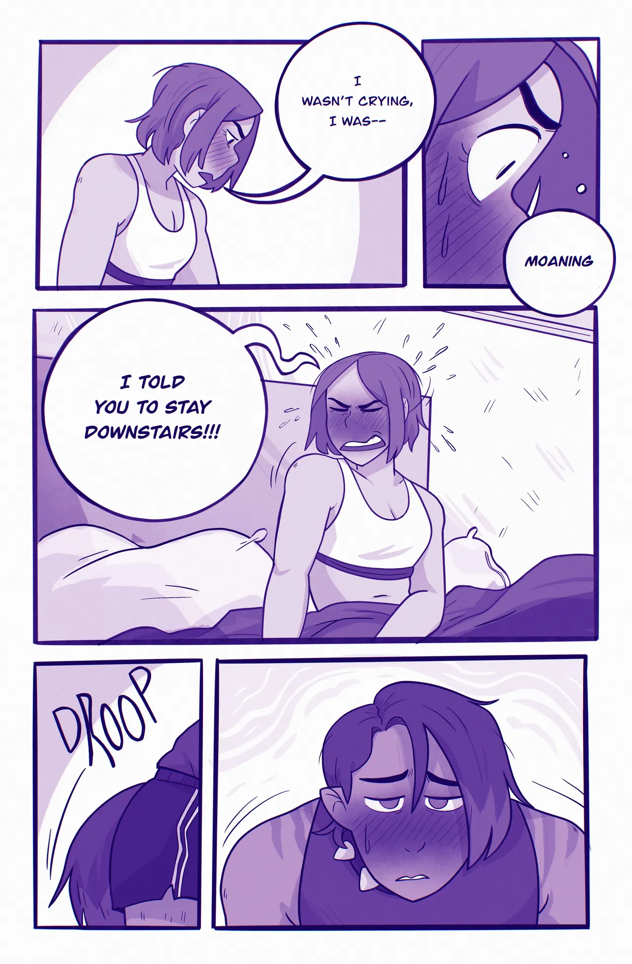 Good Dog page 5 full