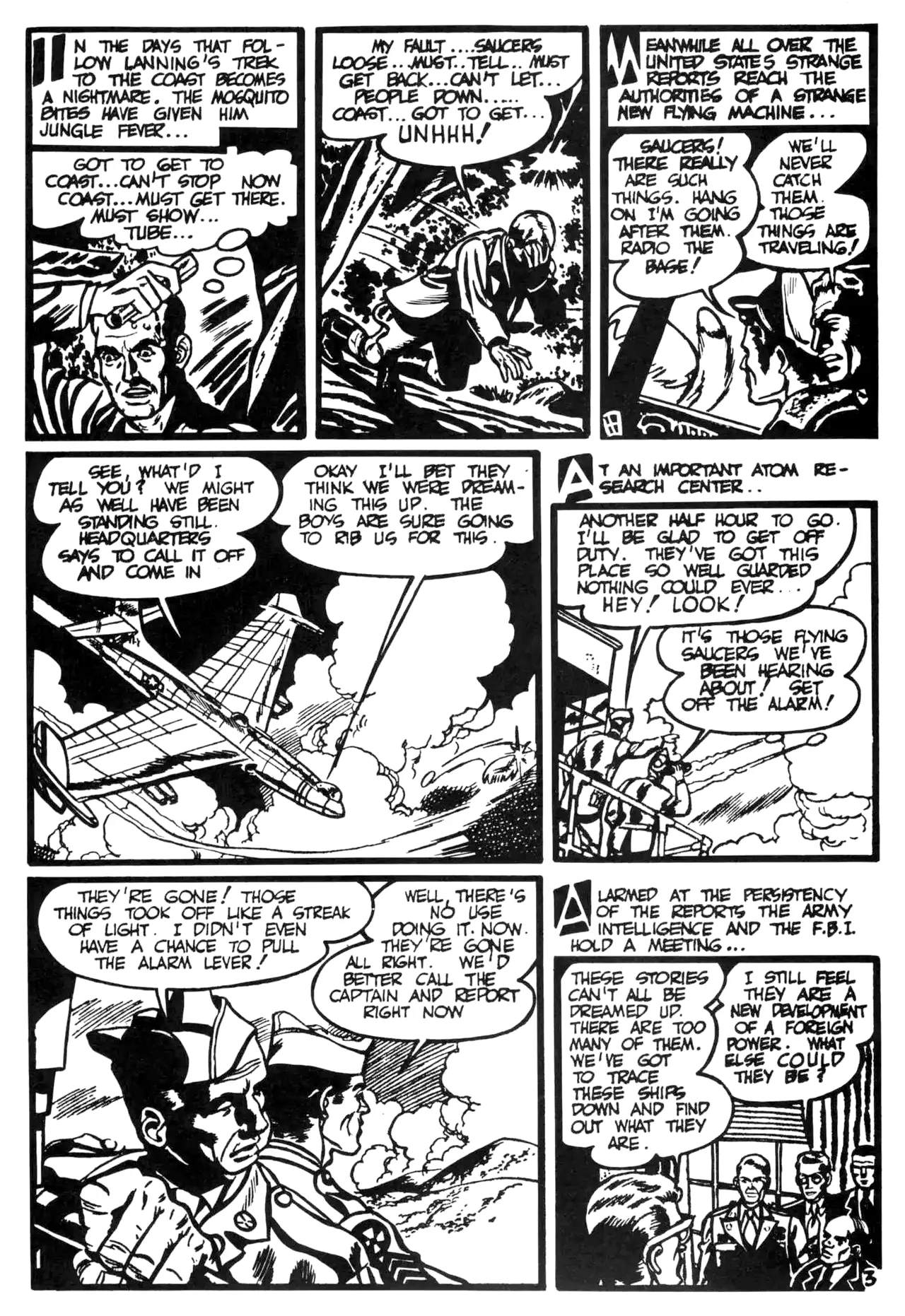World of Wood #5 page 12 full