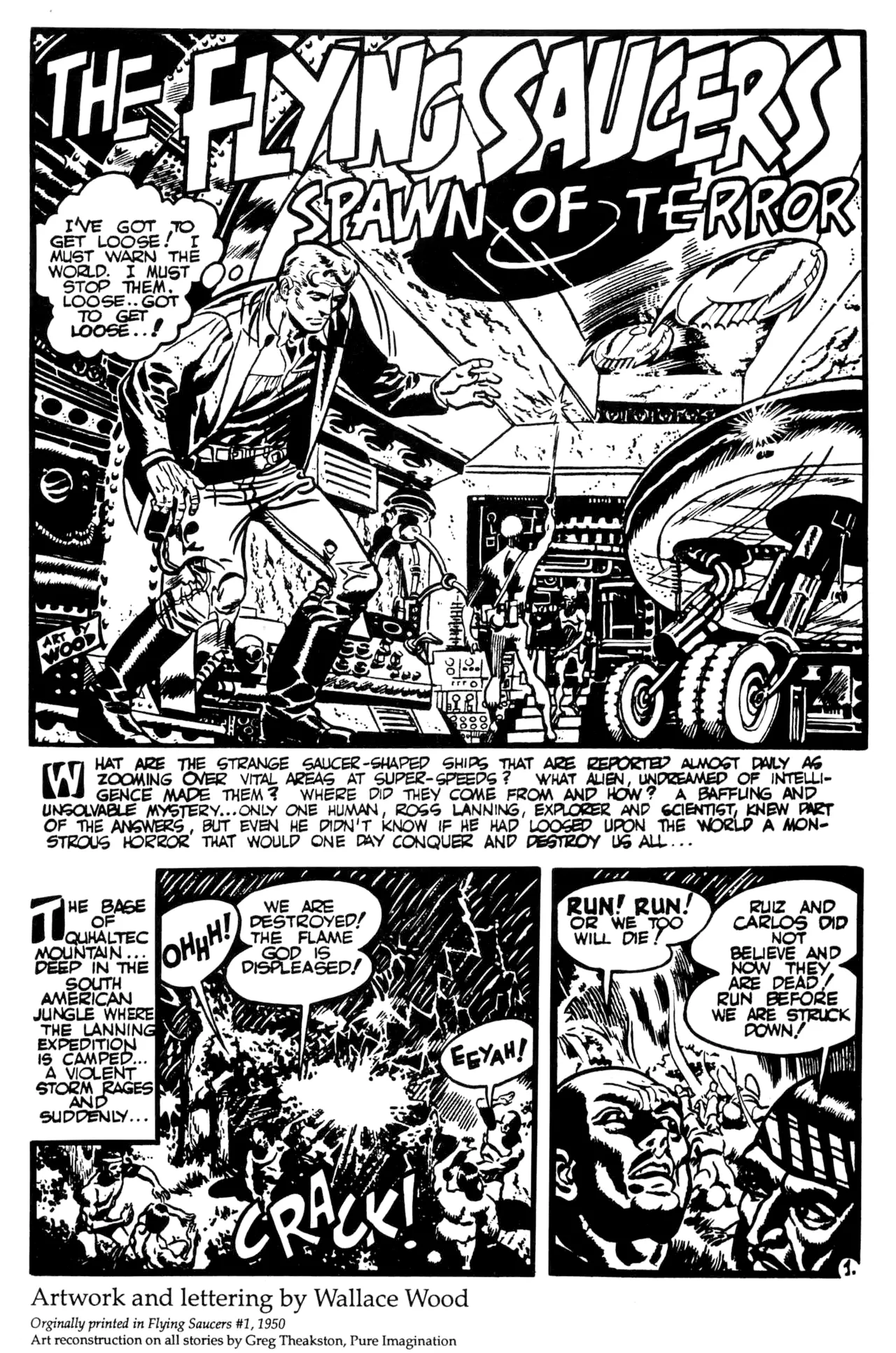 World of Wood #5 page 3 full
